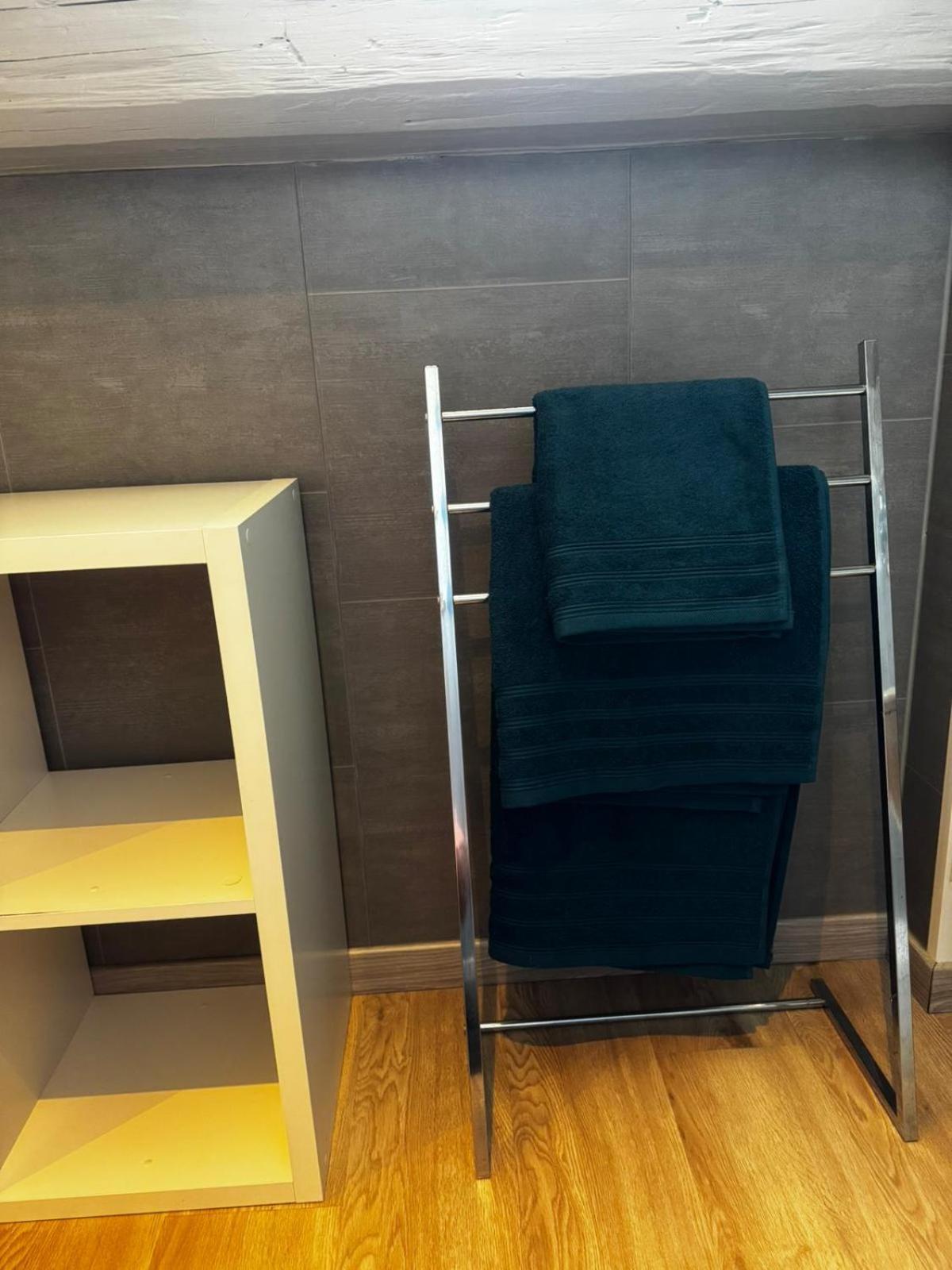 Magnifique F2 Du Bonheur Apartment Безансон Екстериор снимка